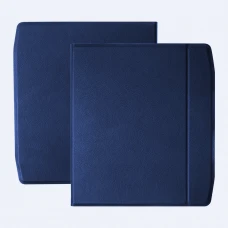 Калъф GARV Slim за Pocketbook Era, Тъмносин