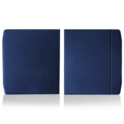 Калъф GARV Slim за Pocketbook Era, Тъмносин