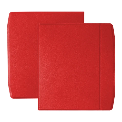Калъф GARV Slim за Pocketbook Era, Червен