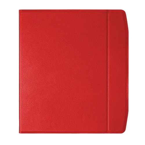 Калъф GARV Slim за Pocketbook Era, Червен