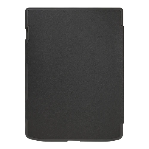 Калъф GARV Origami за Pocketbook InkPad 4, Черен