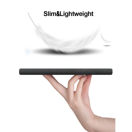 Калъф GARV Slim за Pocketbook Era, Angry Face Калъф GARV Slim за Pocketbook Era, Angry Face