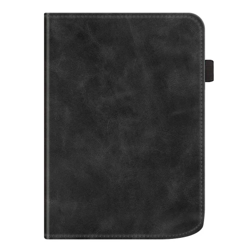 Калъф GARV Stand за Pocketbook Verse, Сив