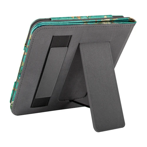 Калъф GARV Stand за Tolino Epos 3, Almond Tree