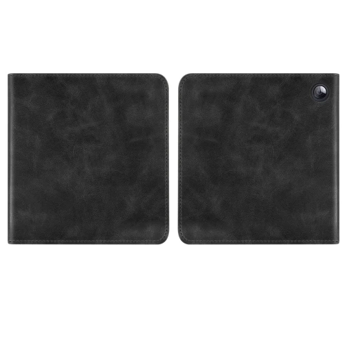 Калъф GARV Stand за Tolino Epos 3, Сив