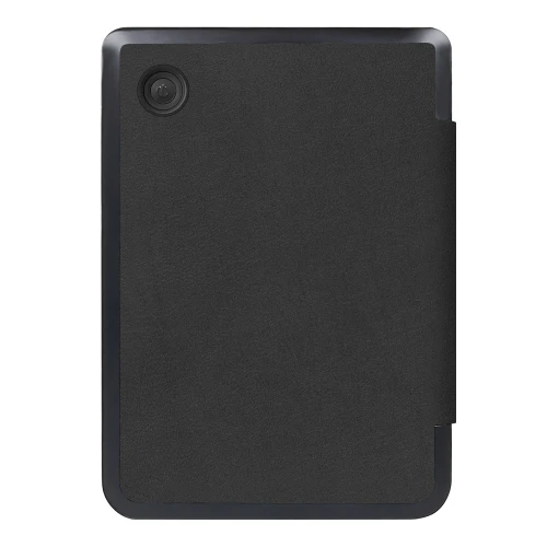 Калъф GARV Slim за Tolino Shine Color, Черен