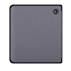 Калъф GARV Origami за Tolino Vision 5, Сив