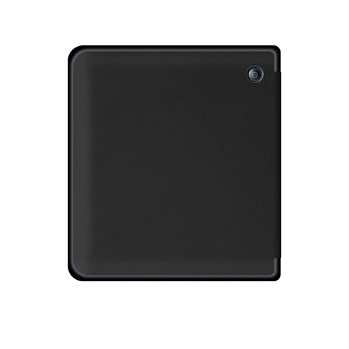 Калъф GARV Slim за Tolino Vision 5, Черен