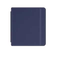 Калъф GARV Slim за Tolino Vision 5, Тъмносин