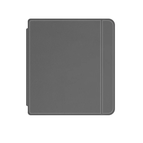 Калъф GARV Slim за Tolino Vision 5, Сив