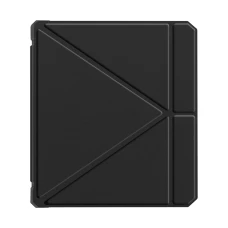 Калъф GARV Origami за Tolino Vision 6, Черен