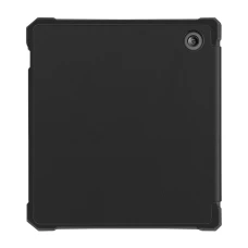 Калъф GARV Slim за Tolino Vision 6, Черен