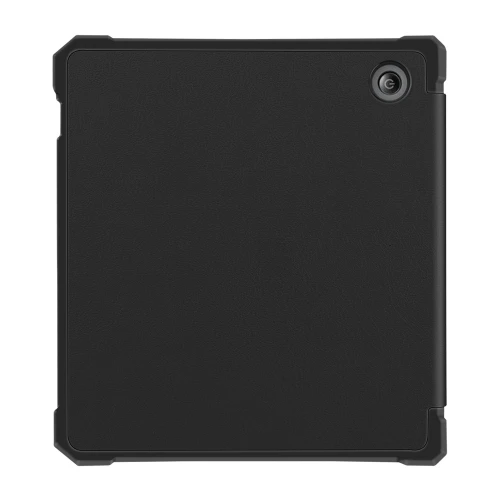 Калъф GARV Slim за Tolino Vision 6, Черен