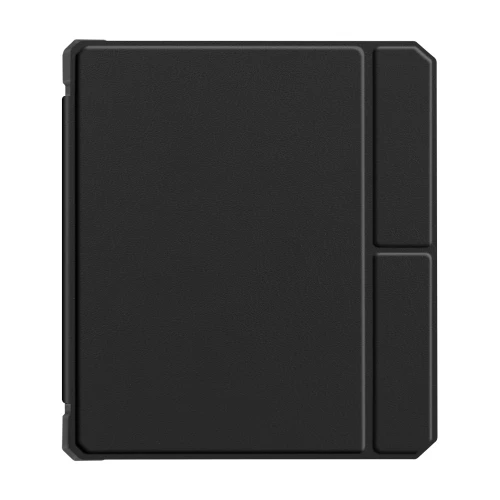 Калъф GARV Slim за Tolino Vision 6, Черен