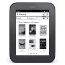 Калъфи за Nook Simple Touch