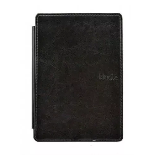 Класически калъф за Kindle Touch, Черен