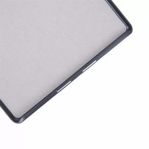 Калъф Business за Kindle 8 (New Basic Kindle 2016), Черен Калъф Business за Kindle 8 (New Basic Kindle 2016), Черен