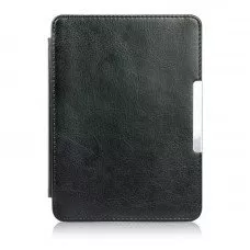 Калъф Business за Kindle 8 (New Basic Kindle 2016), Черен