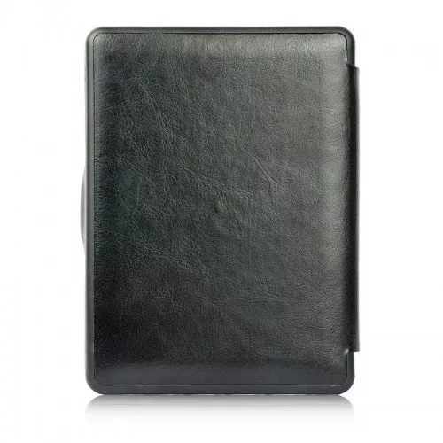 Калъф Business за Kindle 8 (New Basic Kindle 2016), Черен Калъф Business за Kindle 8 (New Basic Kindle 2016), Черен