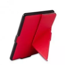 Калъф Origami за Kindle Paperwhite, Тъмносин