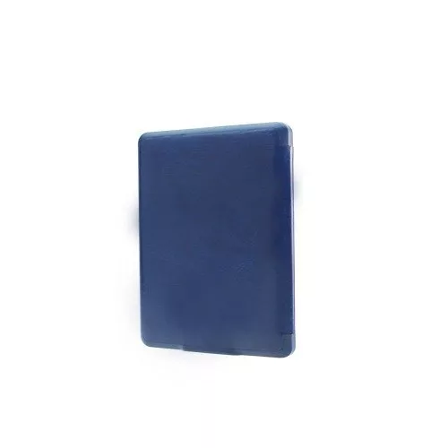 Калъф Business за Kindle Paperwhite 1/2/3, Тъмносин Калъф Business за Kindle Paperwhite 1/2/3, Тъмносин