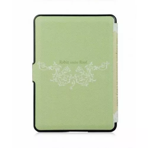 Калъф Book style за Kindle Touch 2014, Модел 7