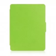 Калъф Smart за Kobo Glo HD, Зелен