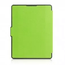 Калъф Smart за Kobo Glo HD, Зелен