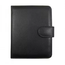 Калъф за Kobo Mini, Черен