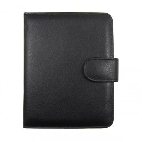 Калъф за Kobo Mini, Черен