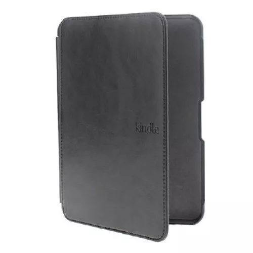 Класически калъф за Kindle Fire HD 7" 1st Generation, Черен