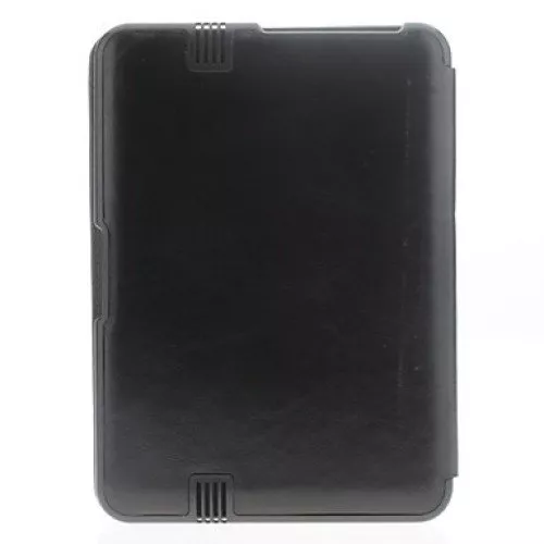 Класически калъф за Kindle Fire HD 7" 1st Generation, Черен