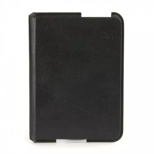 Калъф Tucano Pagina за Kobo Glo 6", Черен