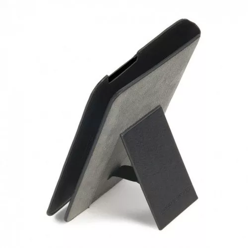 Калъф Tucano Pagina за Kobo Glo 6", Черен