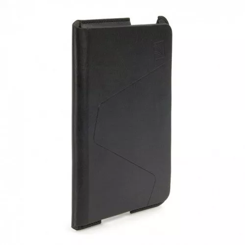 Калъф Tucano Pagina за Kobo Glo 6", Черен