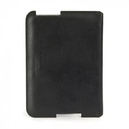 Калъф Tucano Pagina за Kobo Glo 6", Черен