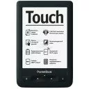 Калъфи за PocketBook Touch - 622