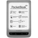 Калъфи за PocketBook Touch Lux 2 - 626