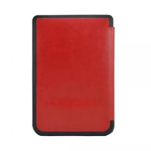 Калъф с магнитно закопчаване за Kindle Voyage, Зелен Калъф с магнитно закопчаване за Kindle Voyage, Зелен