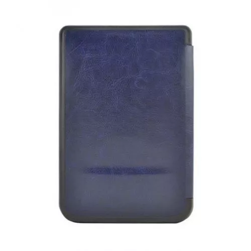 Калъф с магнитно закопчаване за Kindle Voyage, Зелен Калъф с магнитно закопчаване за Kindle Voyage, Зелен