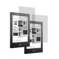 Фолио протектор за Kobo Aura H2o