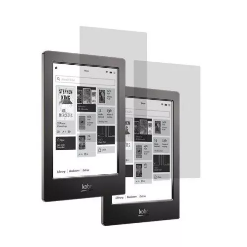 Фолио протектор за Kobo Aura H2o