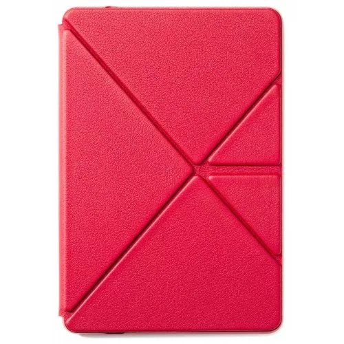 Оригинален калъф Origami за Amazon Kindle Fire HD 7”, Орхидея