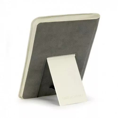 Калъф Tucano Pagina за Kindle Touch, Бял