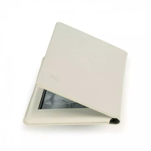 Калъф Tucano Pagina за Kindle Touch, Бял