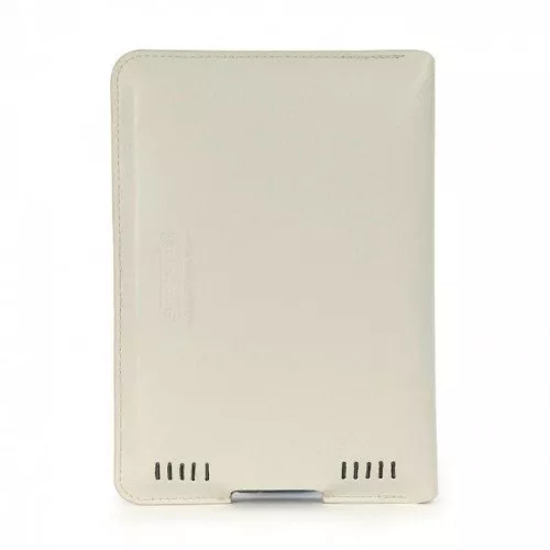 Калъф Tucano Pagina за Kindle Touch, Бял