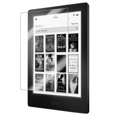 Фолио протектор за Kobo Aura HD 6.8" 