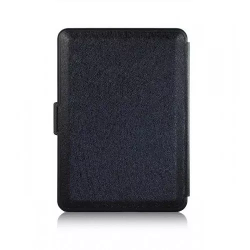 Калъф Silk за New Kindle Touch 2014, Черен Калъф Silk за New Kindle Touch 2014, Черен
