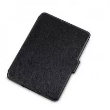 Калъф Silk за New Kindle Touch 2014, Черен