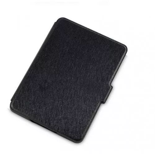 Калъф Silk за New Kindle Touch 2014, Черен Калъф Silk за New Kindle Touch 2014, Черен